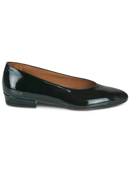 Pantofi Anthology Paris negru