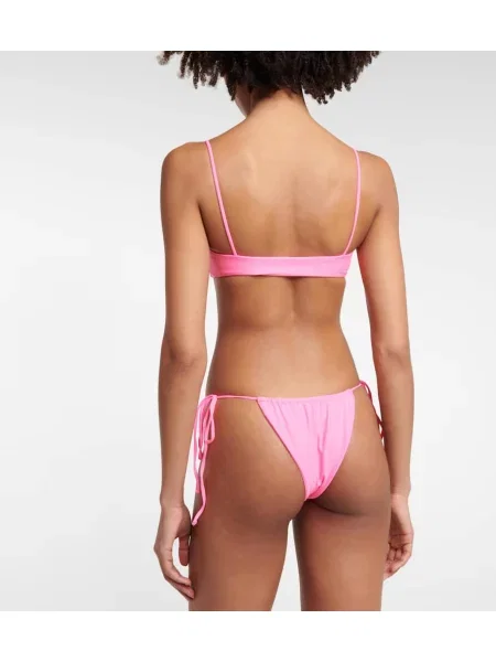 Bikini Jade Swim roz