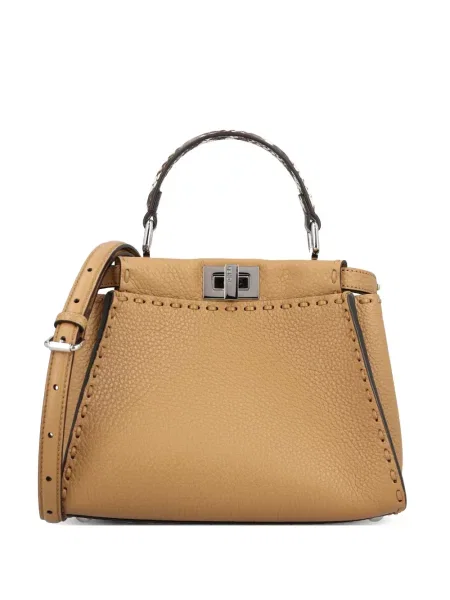 Geantă shopper Fendi