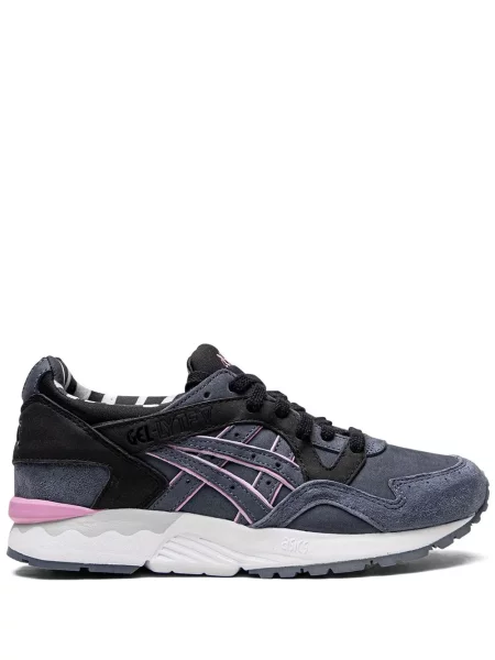 Sneakerși Asics Gel-Lyte