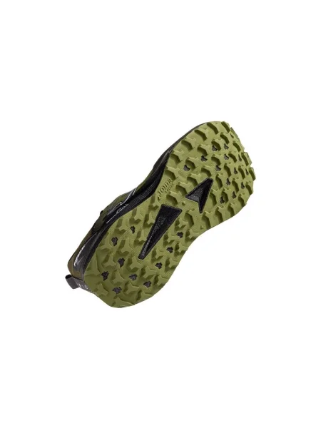 Pantofi Joma