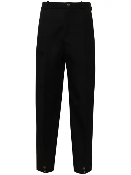 Pantaloni Soeur negru