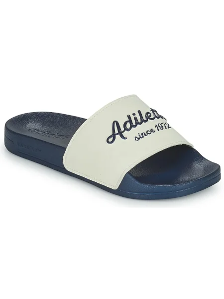 Șlapi Adidas