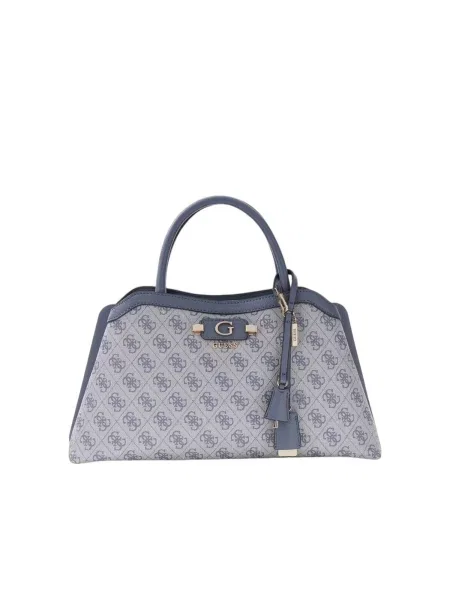 Rucsac Guess albastru