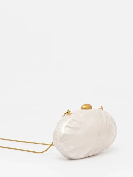 Клатч Answear.lab