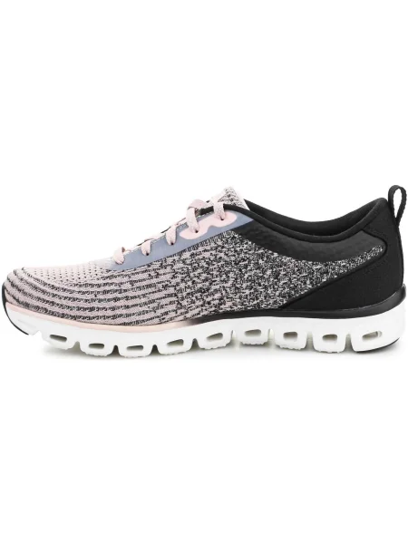 Pantofi Skechers