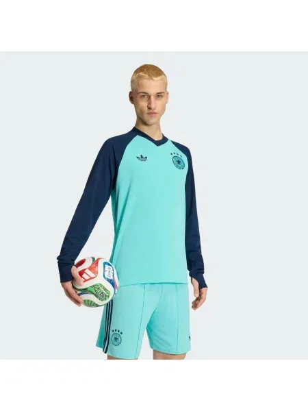 Svetr Adidas