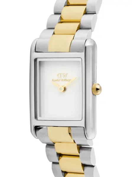 Óra Daniel Wellington fehér