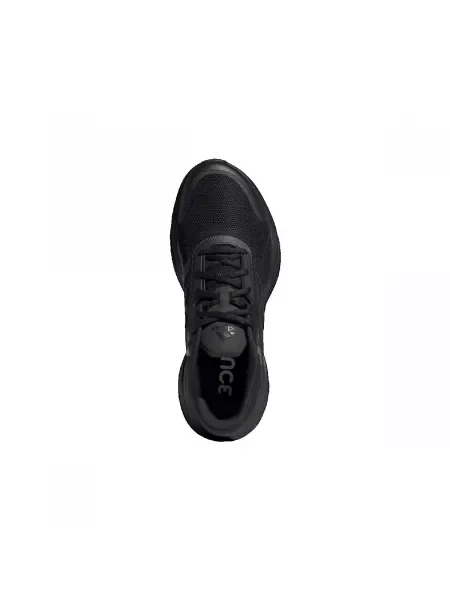 Členkové topánky Adidas