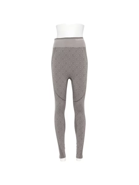 Leggings Casablanca gri