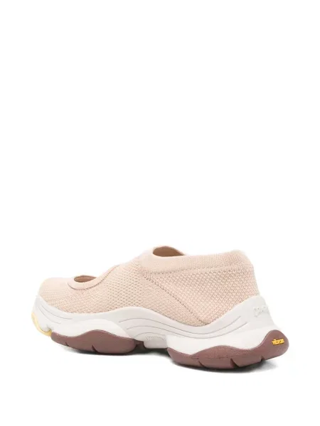Sneakerși Camper