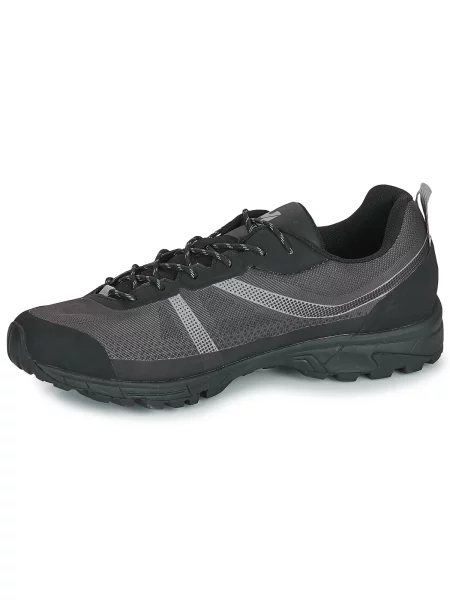 Pantofi Millet negru