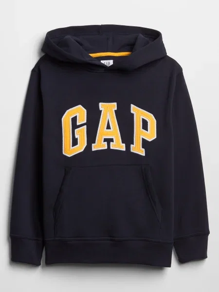 Geacă Gap negru