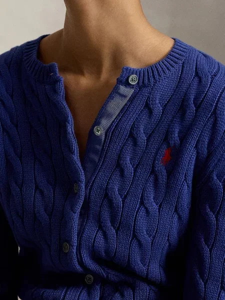 Polo Ralph Lauren кардиган