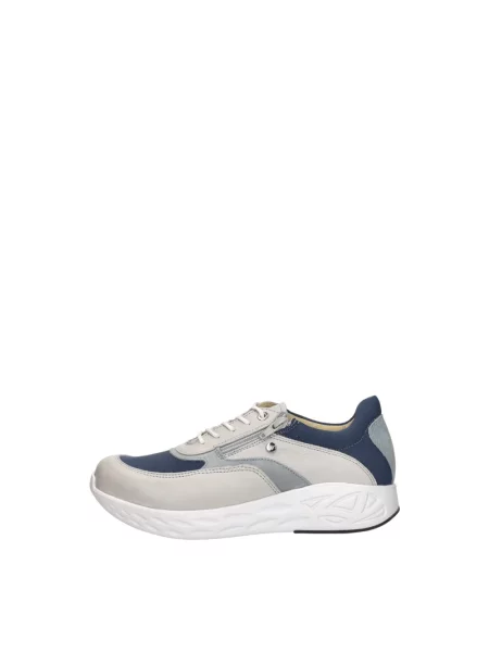 Sneakersy Wolky