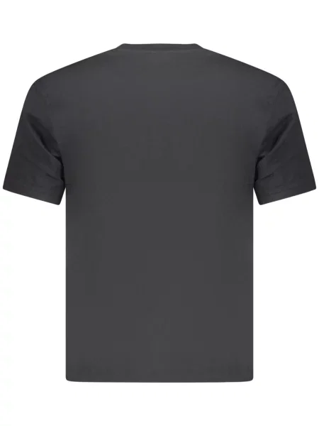 Tricou Blauer Apparel