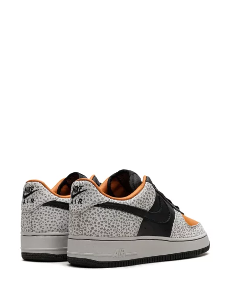 Trčanje tenisice Nike Dunk crna