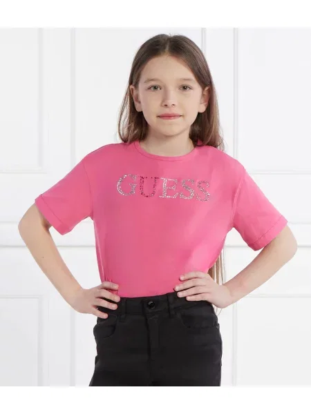 Guess Póló