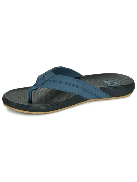 Pantofi Reef albastru
