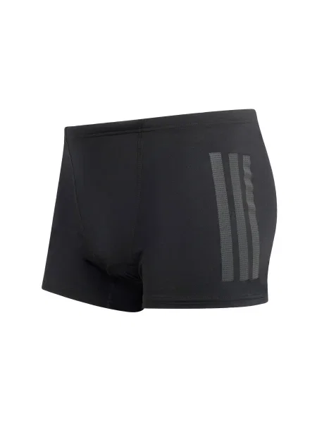 ADIDAS PERFORMANCE Športne kopalne hlače Ripstream' črna