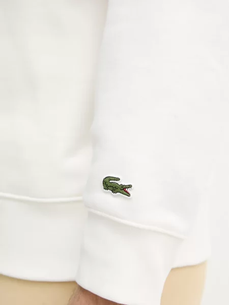 Свитер Lacoste
