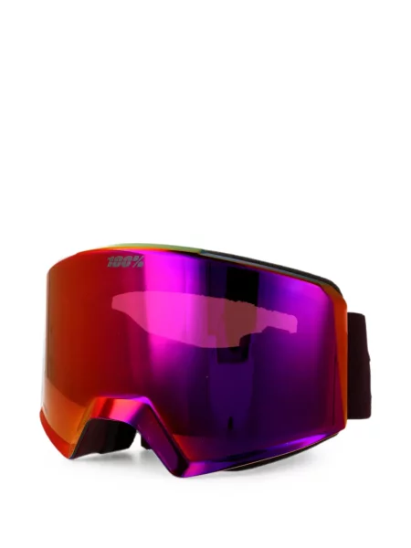 Ochelari de soare 100% Eyewear violet