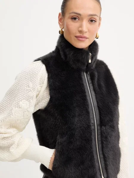 Безрукавка Morgan