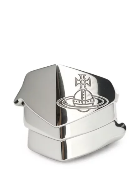 Inel Vivienne Westwood