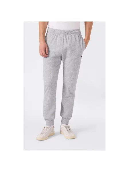Pantaloni Champion gri