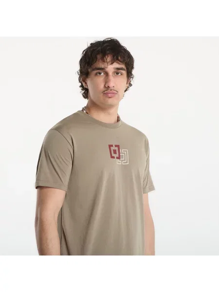 Ciclism tricou Horsefeathers din jerseu