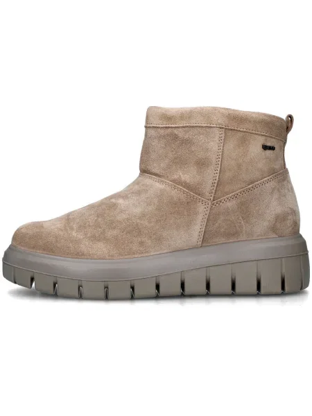 Pantofi Igi&co bej