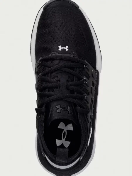 Under Armour Phantom X sportcipő női fekete