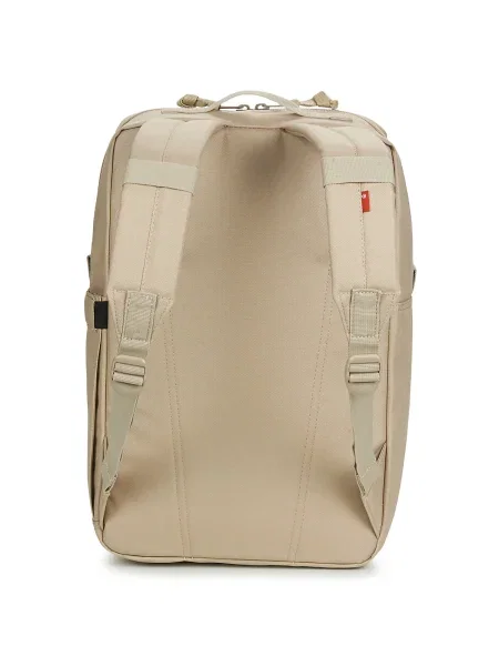 Táska Levi's® barna