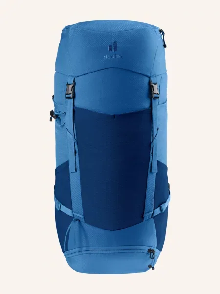 Deuter Batoh Futura 32 / tmavě modrá