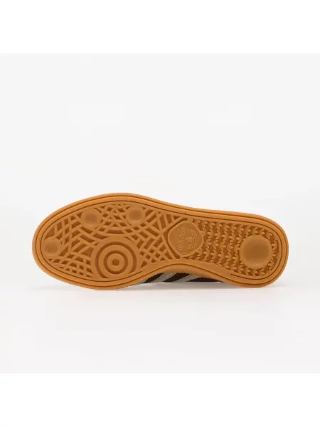 Кецове Adidas Originals зелено