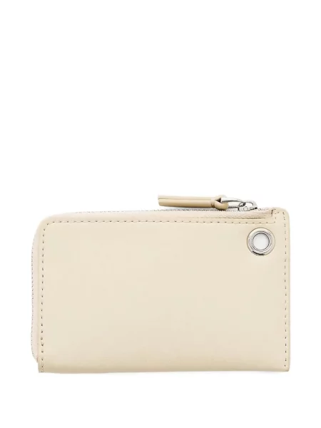 Pandantiv Marc Jacobs alb