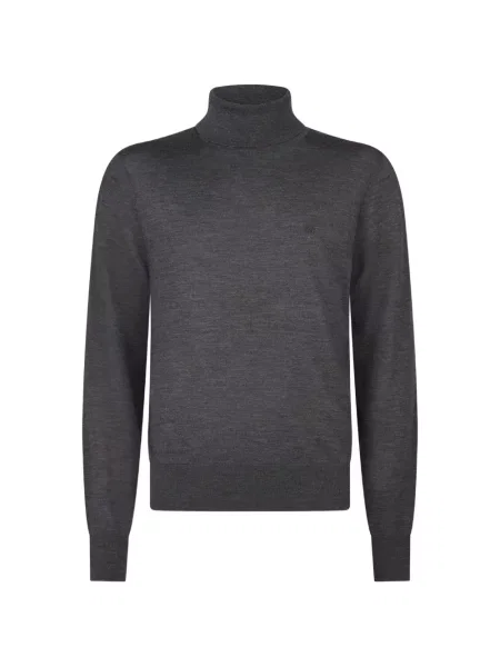 Heláncă Dsquared2 gri