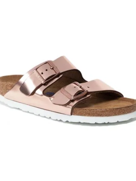 Șlapi Birkenstock