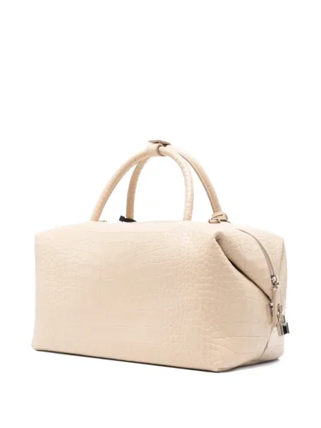 Geantă Max Mara