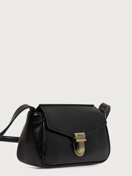 HUGO сумка крос-боді Quinley_Crossbody