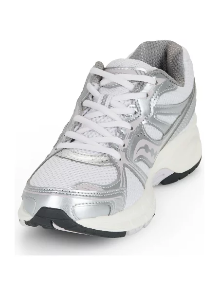 Tenisky Saucony