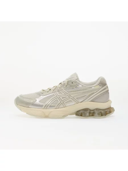 Sneakers Asics GEL-Kinetic Fluent Lake Grey/ Beeswax EUR gri