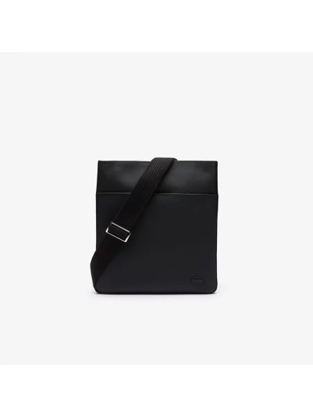 Классическая сумка Lacoste