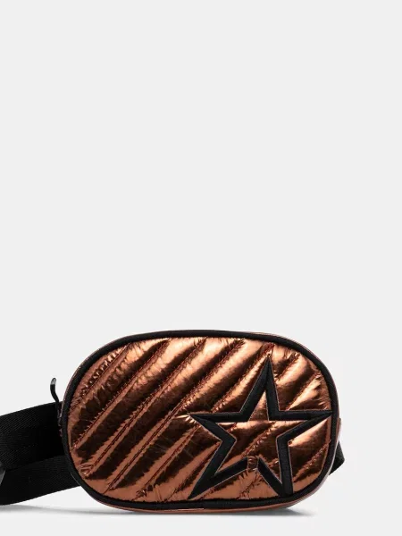 Torebka Perfect Moment pomarańczowa