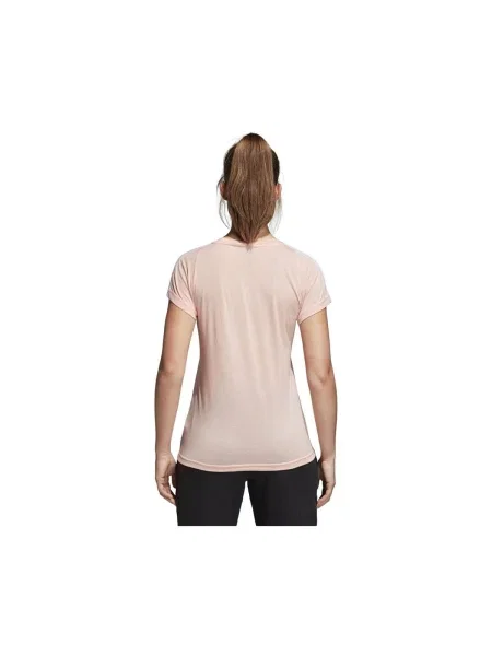 Tricou Adidas