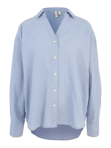 Vero Moda Tall Bluză opal