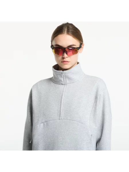 Флийс полар Under Armour сиво