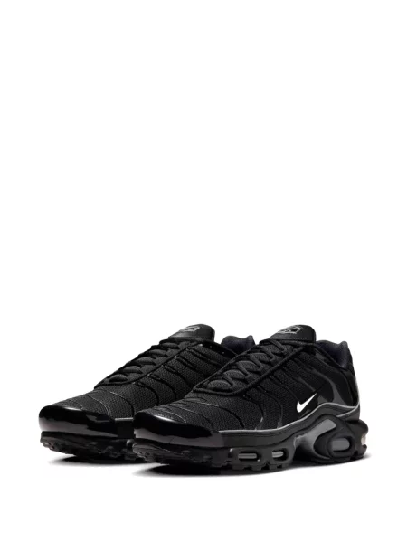 Sneakerși Nike Air Max Plus negru