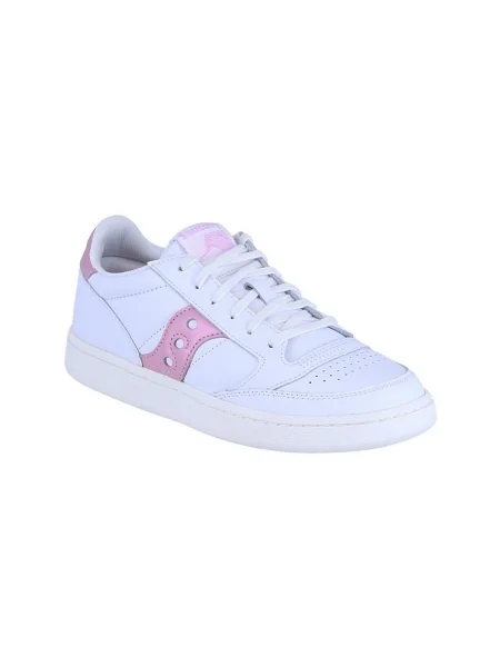 Félcipő Saucony