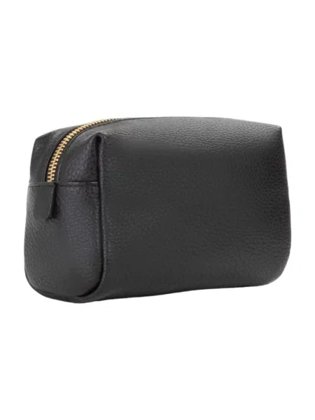 Torbica Valentino Bags crna